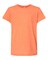 BELLA + CANVAS® Youth Triblend Crew Neck Short Sleeve Tee - 3413Y